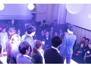 【18内定者インタビューvol.3】K.Sくんに突撃！！！～後編～