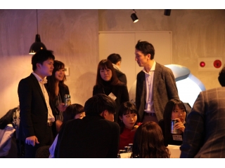 【18内定者インタビューvol.4】M.Kさんに突撃！！！～後編～