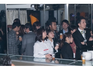 【18内定者インタビューvol.5】C.Hさんに突撃！！！～前編～