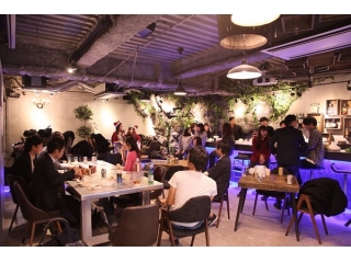 【18内定者インタビューvol.5】C.Hさんに突撃！！！～後編～