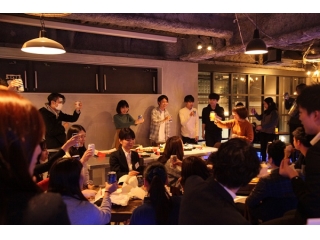 【18内定者インタビューvol.6】F.Oさんに突撃！！！～前編～