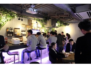 【18内定者インタビューvol.6】F.Oさんに突撃！！！～後編～