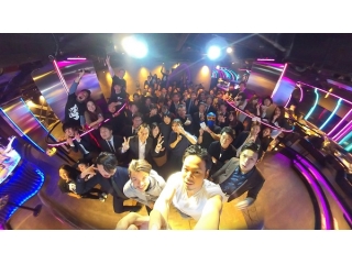 【18内定者インタビューvol.7】T.Fさんに突撃！！！～後編～