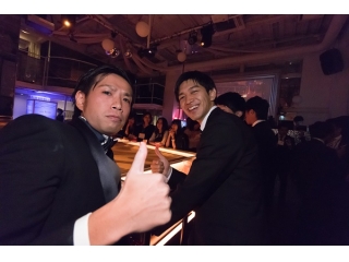 【18内定者インタビューvol.10】T.Iくんに突撃！！！～前編～