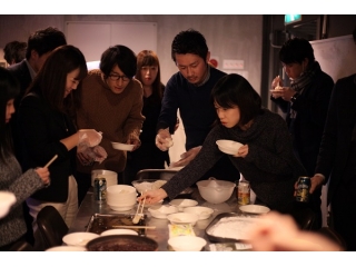 【18内定者インタビューvol.11】R.Tくんに突撃！！！～後編～