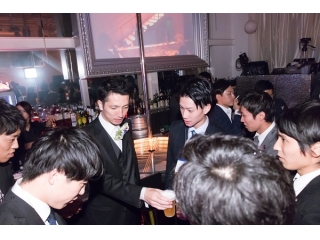 【18内定者インタビューvol.12】Y.Mくんに突撃！！！～前編～