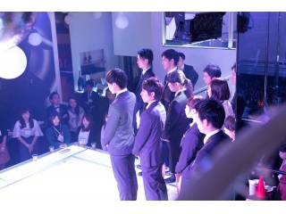 【18内定者インタビューvol.12】Y.Mくんに突撃！！！～後編～