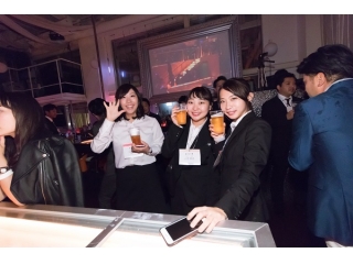 【18内定者インタビューvol.13】M.Yさんに突撃！！！～前編～