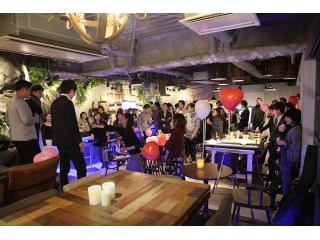 【18内定者インタビューvol.13】M.Yさんに突撃！！！～後編～