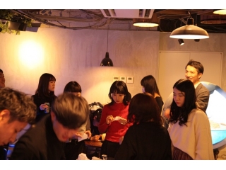 【18内定者インタビューvol.14】R.Tさんに突撃！！！～後編～