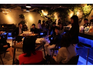 【18内定者インタビューvol.15】A.Mさんに突撃！！！～前編～