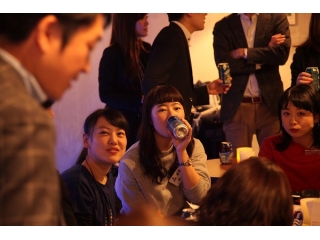 【18内定者インタビューvol.15】A.Mさんに突撃！！！～後編～