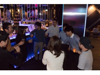 【18内定者インタビューvol.16】S.Yさんに突撃！！！～前編～