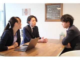 【18内定者インタビューvol.16】S.Yさんに突撃！！！～後編～