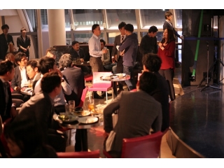 【18内定者インタビューvol.17】M.Aさんに突撃！！！～後編～