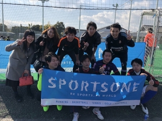 【18内定者インタビューvol.18】K.Nさんに突撃！！！～前編～