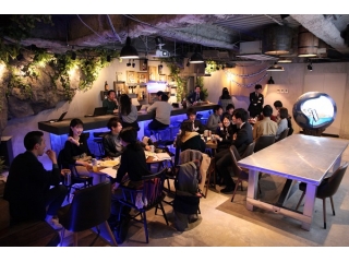 【18内定者インタビューvol.18】K.Nさんに突撃！！！～中編～