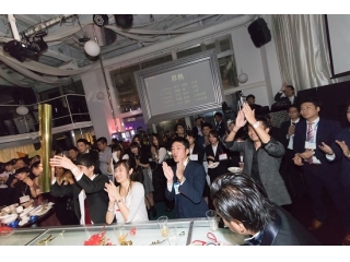 【18内定者インタビューvol.20】R.Oさんに突撃！！！～後編～