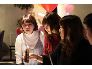 【18内定者インタビューvol.21】Y.Mさんに突撃！！！～後編～