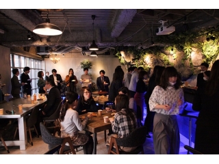 【18内定者インタビューvol.22】H.Wさんに突撃！！！～後編～