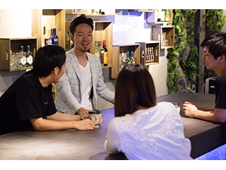 【ゼネラルリンク代表が大事にしている"3つの想い"】感謝、アイディア、夢。そこから見える会社の未来。