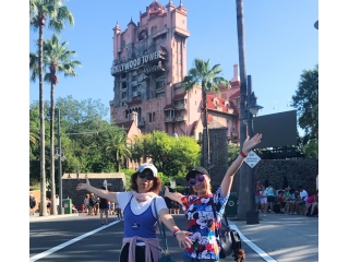 【ディスカバリー手当第三弾☆1人でアメリカへ行ってきた】変わった福利厚生があるベンチャー企業第1位