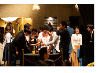 【19卒内定者インタビューvol.2】U.Kさんに突撃！！！～前編～