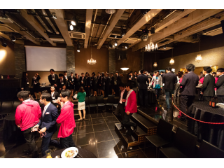 【19卒内定者インタビューvol.3】K.Gさんに突撃！！！