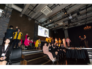 【19卒内定者インタビューvol.4】K.Yさんに突撃！！！