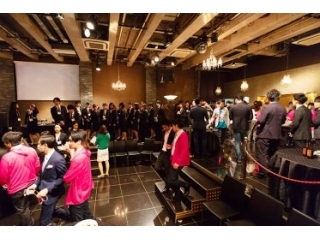 【19卒内定者インタビューvol.6】O.Nさんに突撃！！！～後編～