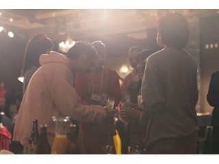 【19卒内定者インタビューvol.7】働くときも、ふざける時も常に全力な彼女に突撃！～中編～