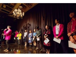 【19卒内定者インタビューvol.7】働くときも、ふざける時も常に全力な彼女に突撃！～後編～ 