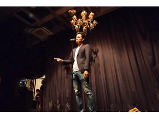 【19卒内定者インタビューvol.10】歯ブラシ　かたさ：やわらかめに込められた想いとは～後編～	