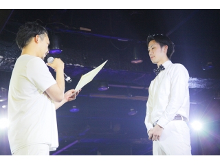 【19卒内定者インタビューvol.13】自分の可能性を広げることができる会社だと思った～前編～