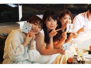 【19卒内定者インタビューvol.13】自分の可能性を広げることができる会社だと思った～後編～