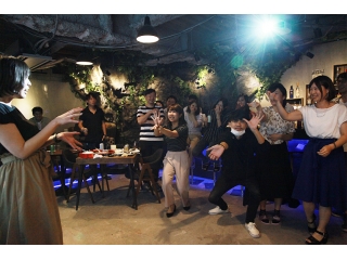 【19卒内定者インタビューvol.16】直感で他の会社とは違う経験ができそうだなと感じました～前編～