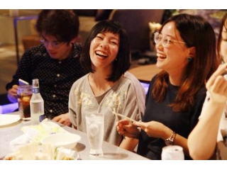 【19卒内定者インタビューvol.20】真剣に将来のビジョンを考えて就職すべきだと心底思いました