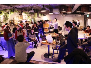 【19卒内定者インタビューvol.21】器用貧乏な男！？　I.Yさんに突撃！！