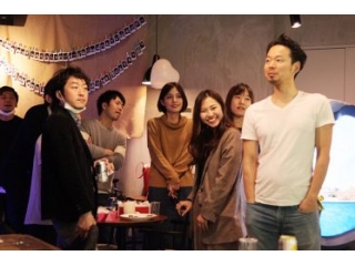 【19卒内定者インタビューvol.23】挑戦し続けられる環境があると思いました。