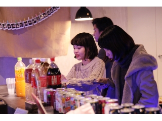 【19卒内定者インタビューvol.31】「超行動派」のT.Nさんに突撃インタビュー！