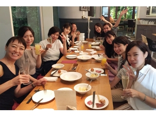 【19卒内定者インタビューvol.34】社員さんの会社に対する熱意や仲の良さを感じました！