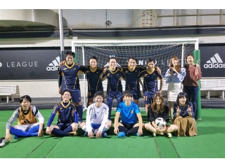 【19卒内定者インタビューvol.38】「楽天主義のオプティミスト」 H.Mさんに突撃～前編～