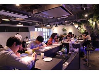 【ゼロから作る新卒研修】社会人としてのマインドを育てる研修って？？