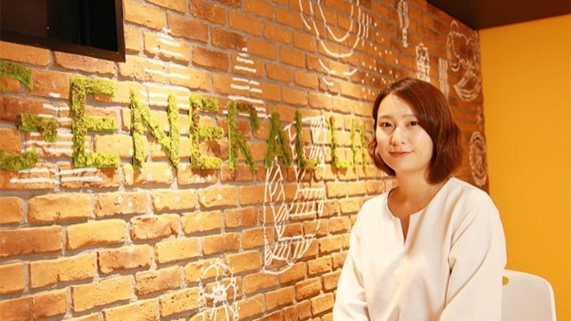 【選考で見るポイントを大公開！】人事の丸井がざっくばらんにお伝えします！！！