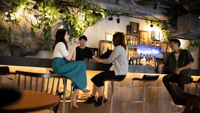 【社内リサーチ☆社員のコンビニの使い方から見るゼネラルリンク】ランチは？キャッシュレス利用率は？？