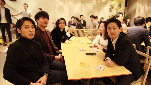 見逃したあなたもチェック！〜2019年のゼネラルリンク社員の軌跡〜