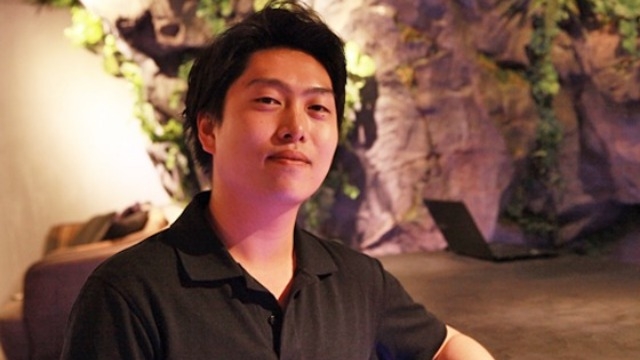 【社員紹介】会社が未完成だからこそアイディアを大切に、挑戦できる