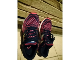 時間がないと思いこんでいた話~