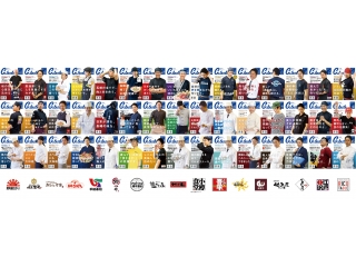 「飲食が好き」で手に入れた自分の居場所②