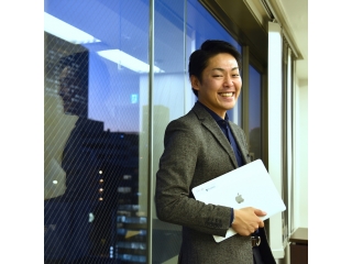 「固定概念を捨て、広く浅く知識を身に付ける」時代に左右されないマルチプレイヤーになるために①